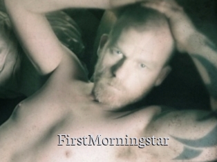 FirstMorningstar