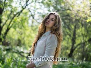 FlexibleKatrin