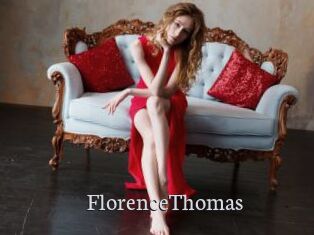 FlorenceThomas