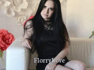 FlorryLove