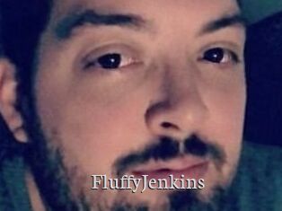 FluffyJenkins