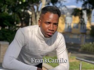 FrankCamilo