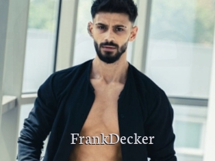 FrankDecker