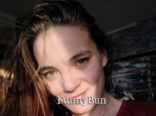 FunnyBun