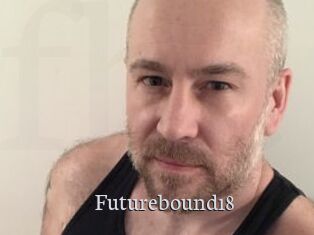 Futurebound18
