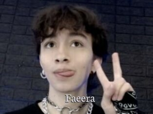 Faeera