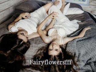 Fairyflowersfff