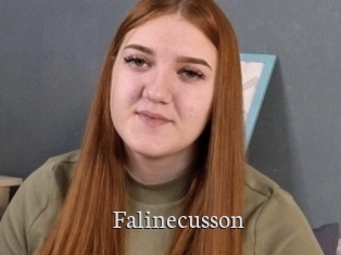 Falinecusson