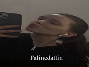 Falinedaffin