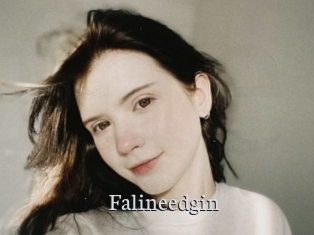 Falineedgin