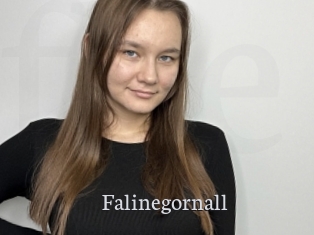 Falinegornall