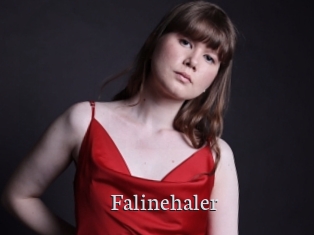 Falinehaler