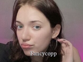 Fancycopp