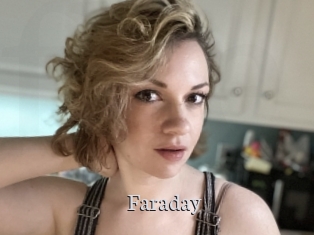 Faraday