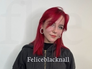 Feliceblacknall