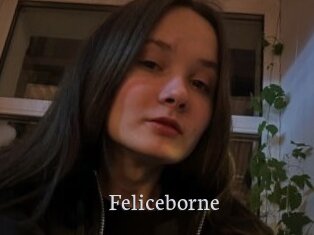 Feliceborne