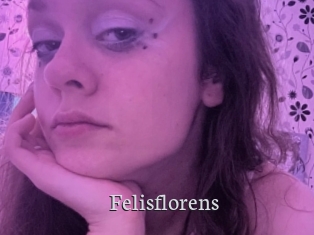 Felisflorens