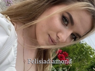 Felisiadiamond