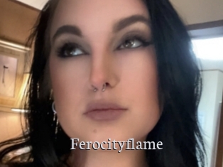 Ferocityflame