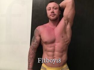 Fitboy18