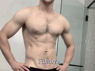 Fitsteve