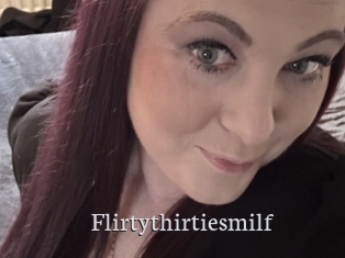 Flirtythirtiesmilf