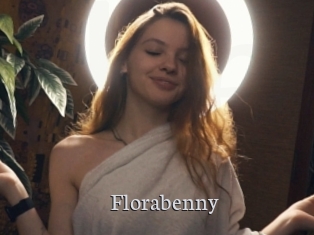 Florabenny