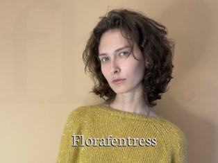 Florafentress