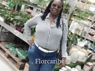 Florcaribe