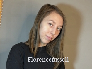 Florencefussell