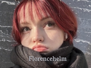 Florencehelm