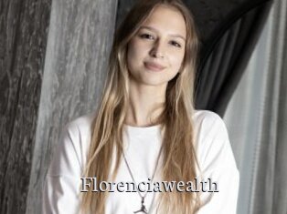 Florenciawealth