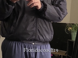 Floridacoach19