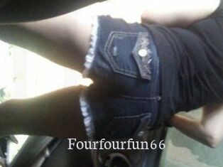 Fourfourfun66