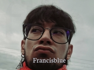 Francisblue