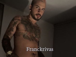 Franckrivas