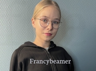 Francybeamer