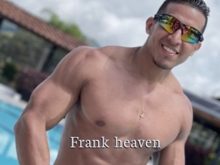 Frank_heaven