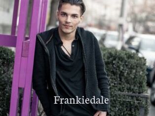 Frankiedale