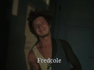 Fredcole