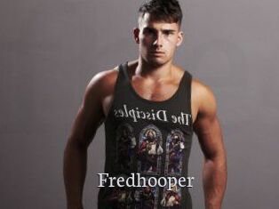 Fredhooper