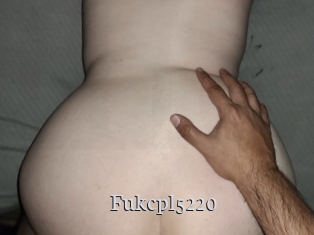 Fukcpl5220