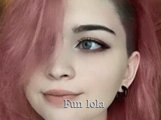 Fun_lola
