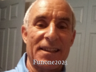 Funone2023