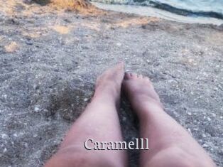 Caramelll