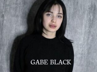 GABE_BLACK