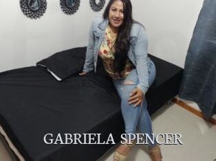 GABRIELA_SPENCER