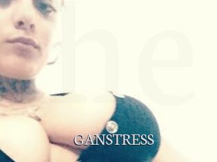 GANSTRESS