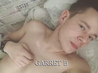 GARRET_B