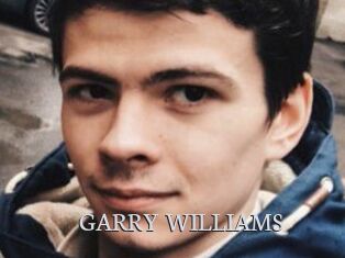 GARRY_WILLIAMS